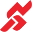 1760918490144.png