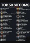 26th-horse-hockey-v0-miq3nu1huiwf1.jpeg.jpg
