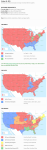 Screenshot 2025-10-22 at 10-45-10 506 Sports - NFL Maps Week 8 2025.png