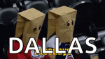 1761519891889.gif