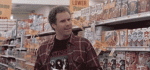 giphy (1).gif