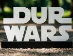 dur wars.jpg