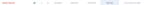 1762200799424.png