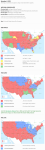 Screenshot 2025-11-05 at 11-08-32 506 Sports - NFL Maps Week 10 2025.png