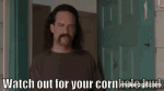 1762360771274.gif 1762360771274.gif