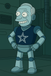 1762562776667.png