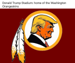 1762696374066.png