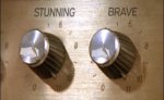 stunning brave knobs.jpg
