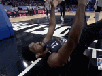 giphy (1).gif giphy (1).gif