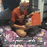 tumblr_mr1s8cY9Q71r5zq6ao1_400.gif