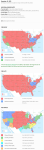 Screenshot 2025-11-12 at 16-27-09 506 Sports - NFL Maps Week 11 2025.png