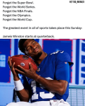 1763306119366.png