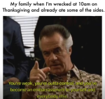 1763422518569.png