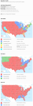 Screenshot 2025-11-19 at 10-56-14 506 Sports - NFL Maps Week 12 2025.png