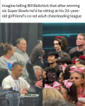 1763574836442.png