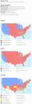 Screenshot 2025-11-26 at 11-13-40 506 Sports - NFL Maps Week 13 2025.png