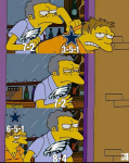 1764436315445.png 1764436315445.png
