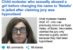 Screenshot 2025-11-30 at 19-15-17 UK Home Daily Mail Online.png