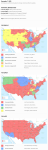 Screenshot 2025-12-03 at 10-59-30 506 Sports - NFL Maps Week 14 2025.png