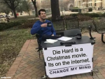 1764895153297.png