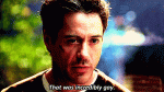 incredibly-gay.gif