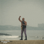 1765254796581.gif