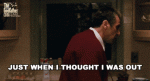 200.gif 200.gif