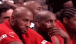 alonzo-mourning-gary-payton.gif alonzo-mourning-gary-payton.gif