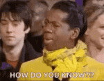 1765316038471.gif 1765316038471.gif
