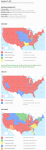 Screenshot 2025-12-17 at 10-19-31 506 Sports - NFL Maps Week 16 2025.png