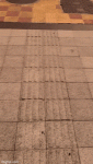 daily_gifdump_4467_36.gif daily_gifdump_4467_36.gif