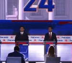 1767060680516.gif