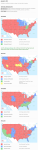 Screenshot 2025-12-31 at 10-39-05 506 Sports - NFL Maps Week 18 2025.png