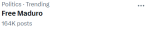 1767541542458.png