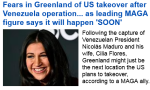 Screenshot 2026-01-04 at 19-21-56 UK Home Daily Mail Online.png