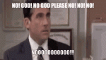 1768259922737.gif 1768259922737.gif