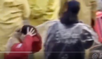 1768682922399.png 1768682922399.png
