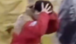 1000004690.png 1000004690.png