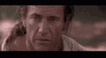 tenor (4).gif