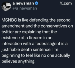 1769297165619.png 1769297165619.png