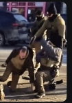 1769378555625.png