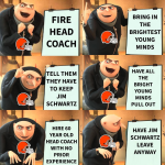 1769649348906.png