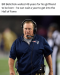 1769652670985.png