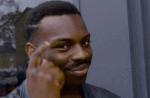 1769769468972.gif