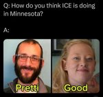 1769784547961729.jpg