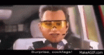 Team america.gif