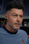 1770414112930.png