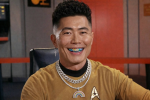 1770414157654.png