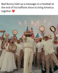 1770606300625.png
