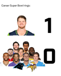 1770657746225.png 1770657746225.png